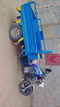 ستوته للبيع موديل 14مكينه 25اوراق اصولي  مصبوغه رش ستوته مالت جناي الي...