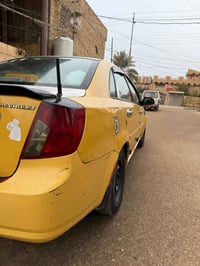 اوبترا • ٢٠١١ • ديالى المقدادية