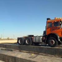 سياره للبيع موديل82 مكفوله كفاله عامه07732467035