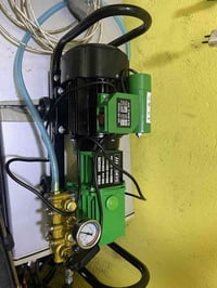 فاره غسل سيارت جديد صاره يومين من جبت قوي حيل احتاجيت فلوس اريد ابيع  ...