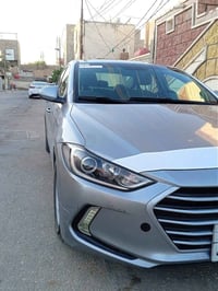 ٢٠١٧ • مكينه ٢٠٠٠ • وارد امريكي