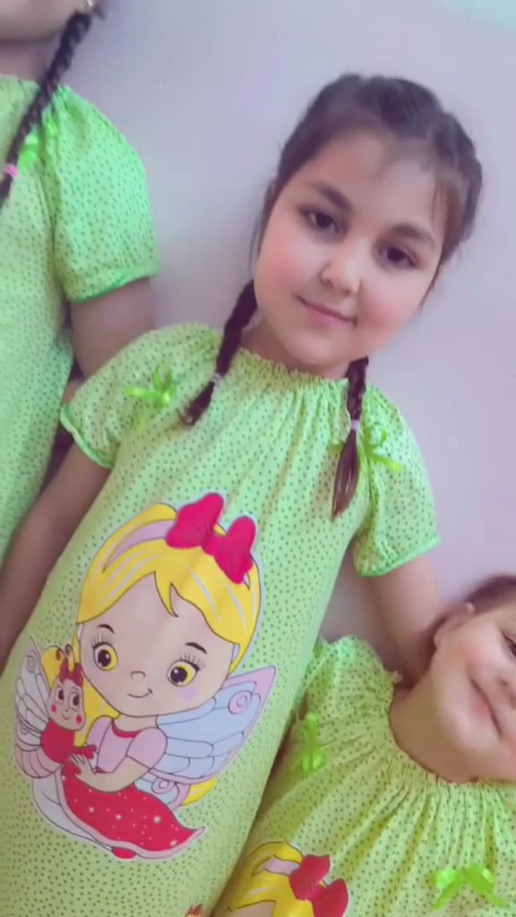 https://www.facebook.com/share/1De7JgHsAV/


**إذا كنت صاحب هذا الإعلان وتريد حذفه لأي سبب، رجاءا أرسل رسالة إلى الدعم الفني**