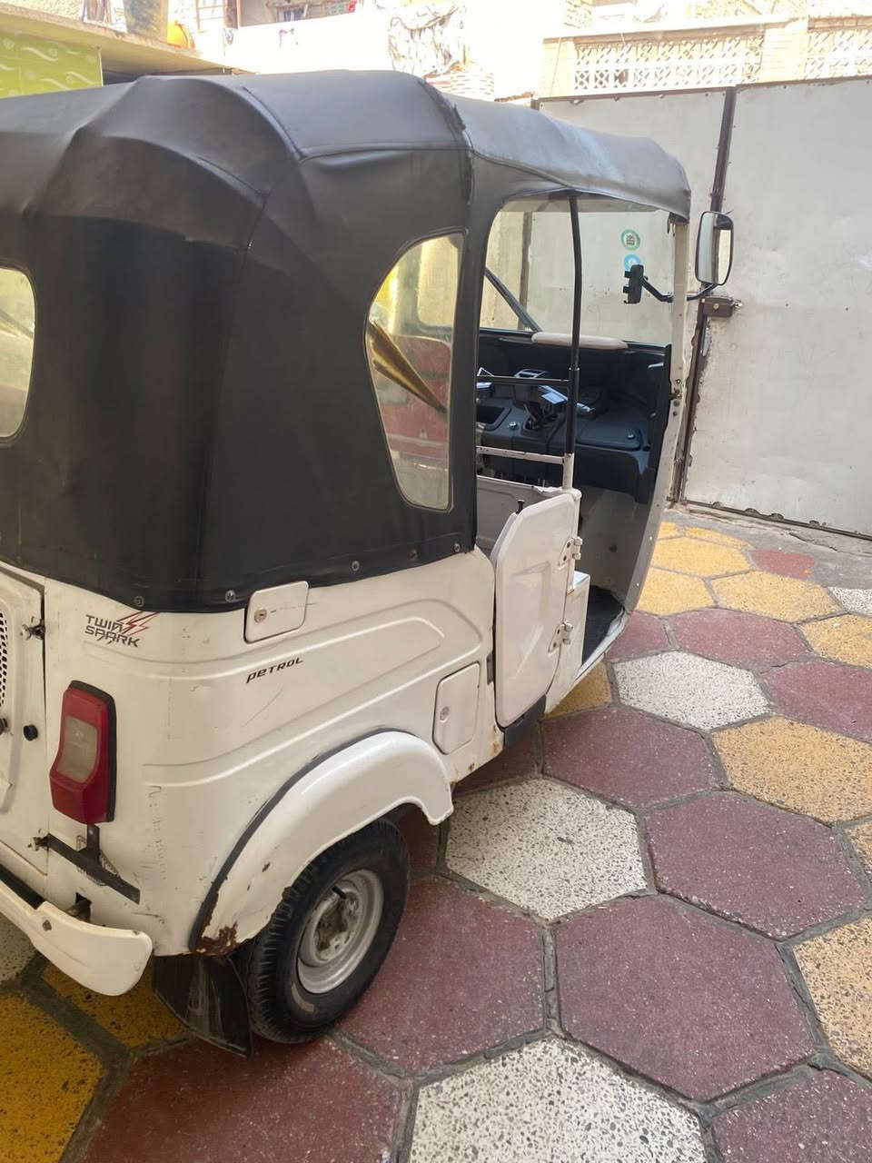 تكتك 21 رقم وسنوية بغداد للاستفسار اتصل هنا ***********
