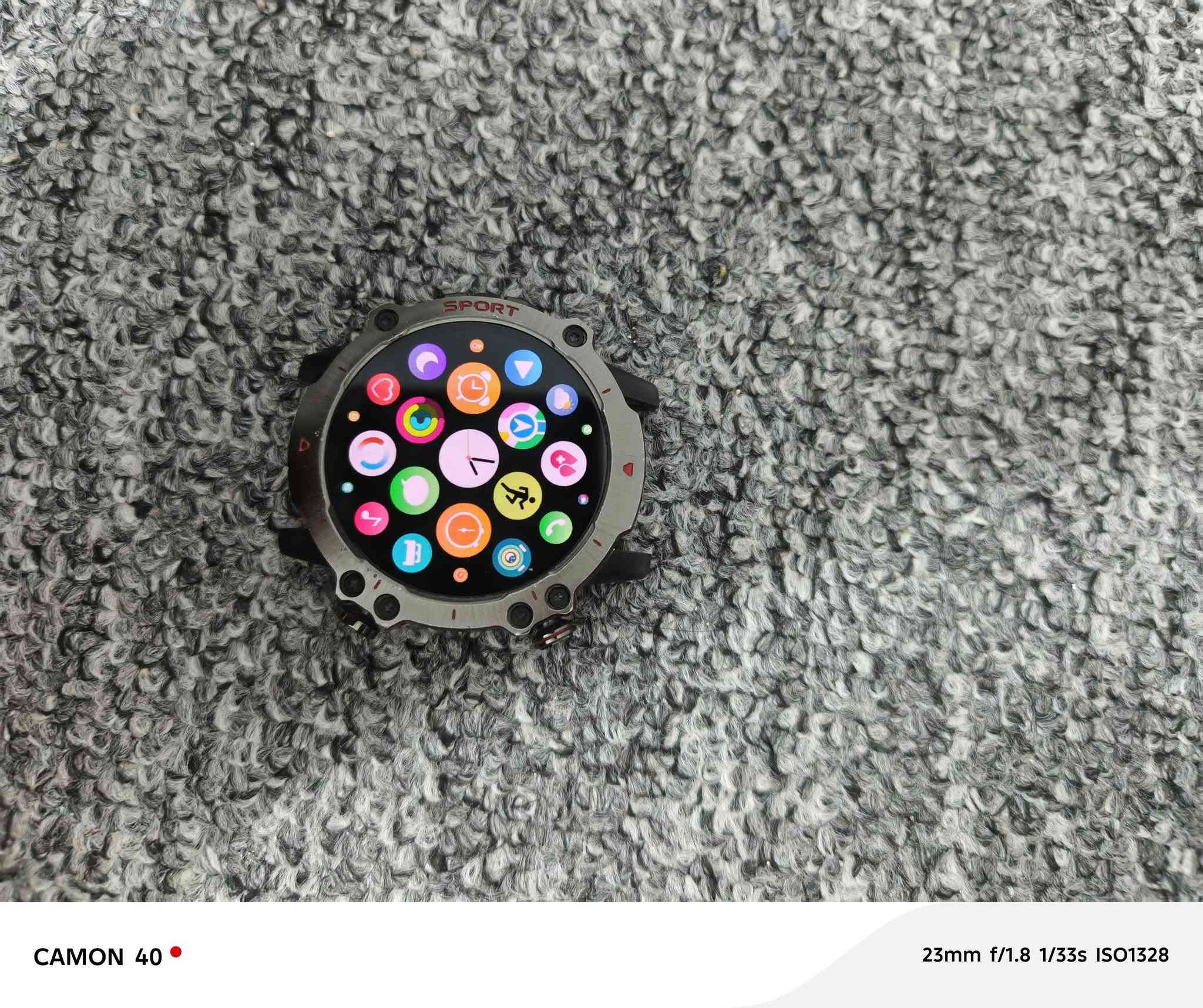 30 ألف توصيل مجاني


**إذا كنت صاحب هذا الإعلان وتريد حذفه لأي سبب، رجاءا أرسل رسالة إلى الدعم الفني**