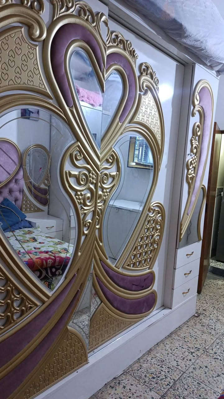 للبيع


**إذا كنت صاحب هذا الإعلان وتريد حذفه لأي سبب، رجاءا أرسل رسالة إلى الدعم الفني**
