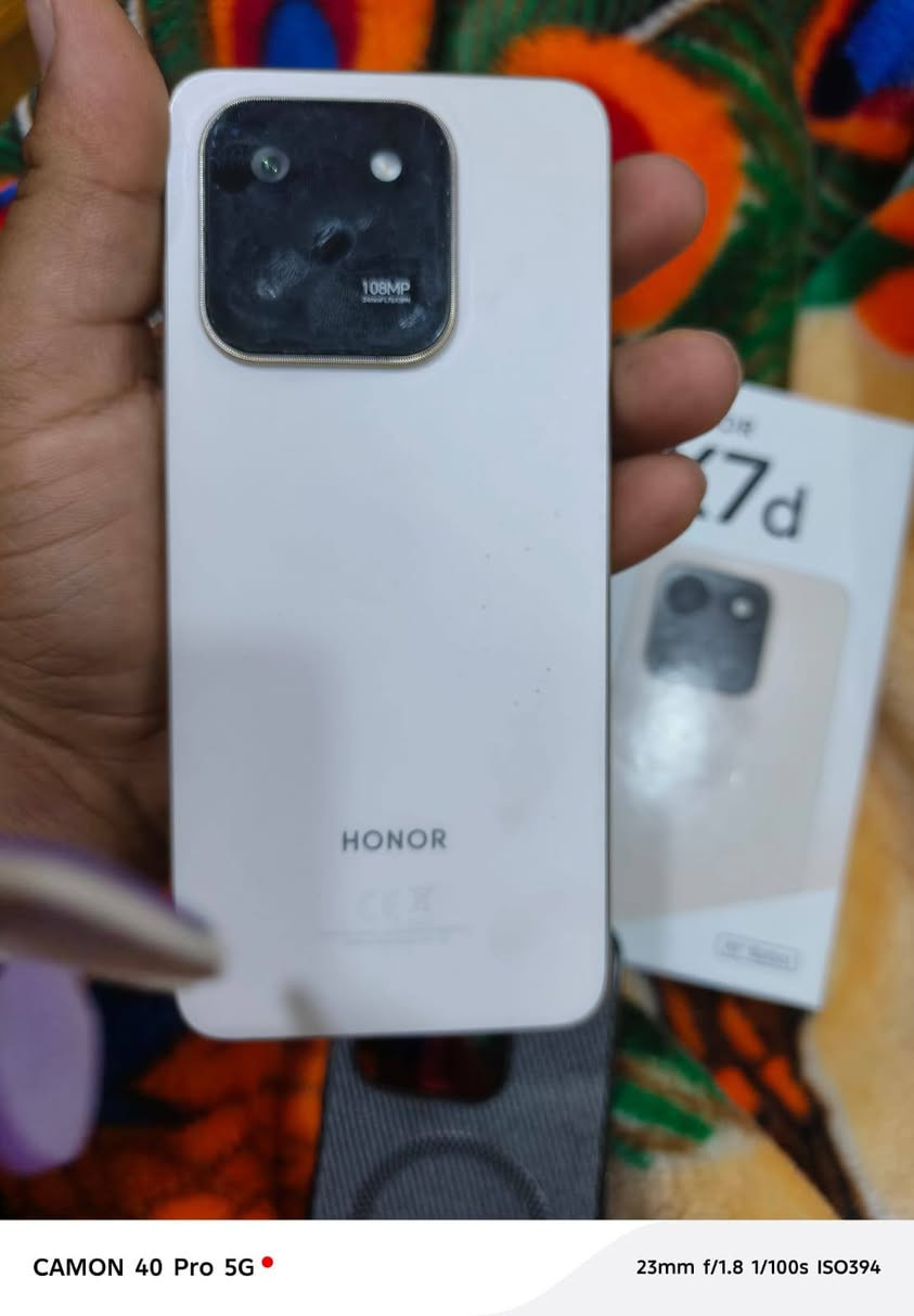 جهاز جديد مستعمل قليل مروس دراجه تفصيل خاص نجف ***********
