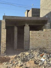 الدوره البوعيثه مجمع السلطان • ١٠٠م • تجاري