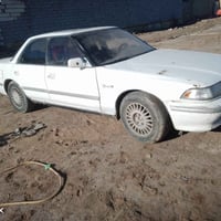 مضطره • موديل 95 • مكفولة عيب شرعي