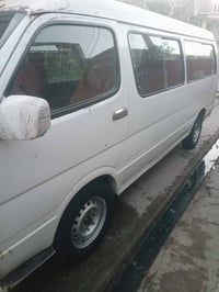 جنبي اللبيع موصلية موصلية  كير ومكينة وكسل مكفولات المكينة  ونجي حدادي...