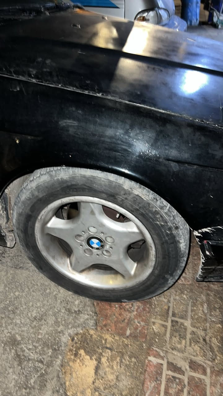 جنط اكززتف للبيع


**إذا كنت صاحب هذا الإعلان وتريد حذفه لأي سبب، رجاءا أرسل رسالة إلى الدعم الفني**