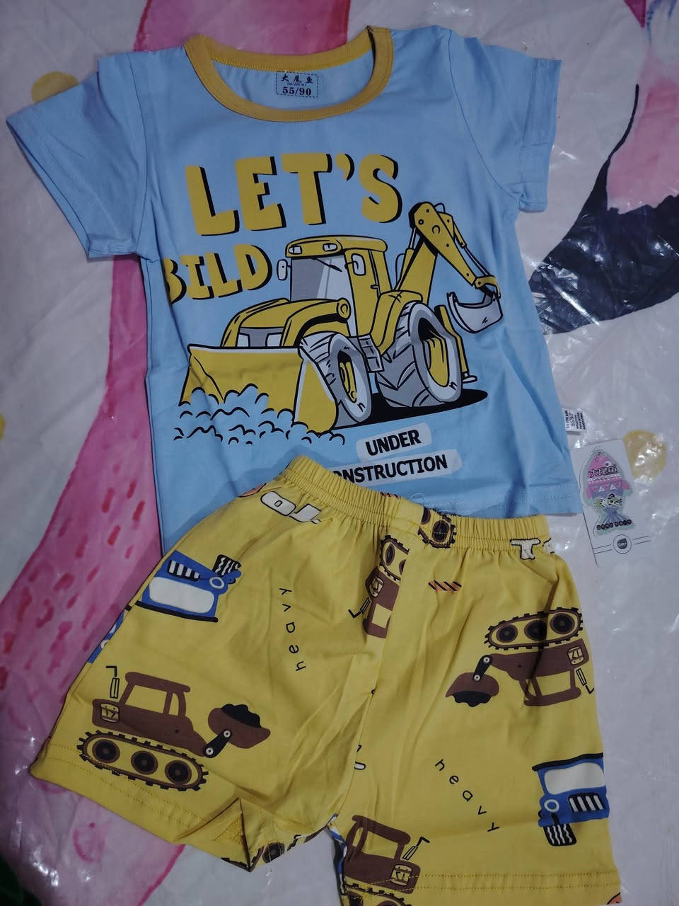 اتراكات أوربية خامةةةةة اجنننن للحجز والاستفسار التواصل على الخاص 🌹👍


**إذا كنت صاحب هذا الإعلان وتريد حذفه لأي سبب، رجاءا أرسل رسالة إلى الدعم الفني**