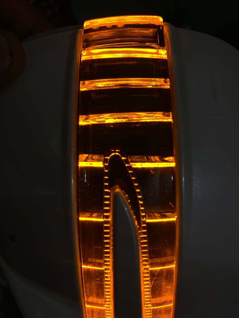 السلام عليكم ورحمه الله وبركاته
مري ام سيوف اصليات مو تجاري 
اصلي اشاره وترحيب بلادي ثلجي
لون صدفي اصل ملكه اصل ملكه
مو تحوير جيب وشد بلاد لا تحوير
ولا ابد هيتر شفط مري لونهن اخضر 

***********
***********

موجود توصيل الجميع المحافظة العراق
