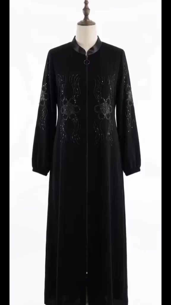 صايات 🌹 الفرسان 🌹
   
     فخامه واحدث المديلات 🤍♥️

               متوفر لدينا ⛹️⛹️♥️⛹️⛹️♥️⛹️⛹️⛹️⛹️⛹️⛹️⛹️


**إذا كنت صاحب هذا الإعلان وتريد حذفه لأي سبب، رجاءا أرسل رسالة إلى الدعم الفني**