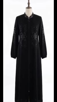 صايات الفرسان • فخامه • احدث موديلات