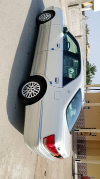 ستيرن كهرباء • شاصي 75 • دخول جديد