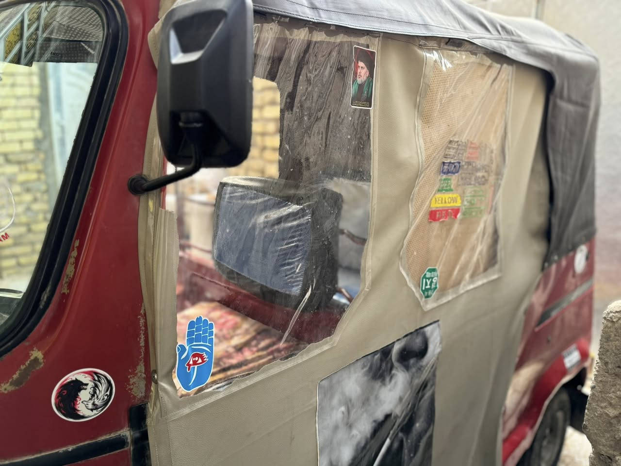 بيع تكتك2018 تي فيس مكينه 20مكفوله التكيك كامله نقص بس سالف السعر 3000ملاين وبيهه مجال بسيط وراق كامله ***********بغداد
