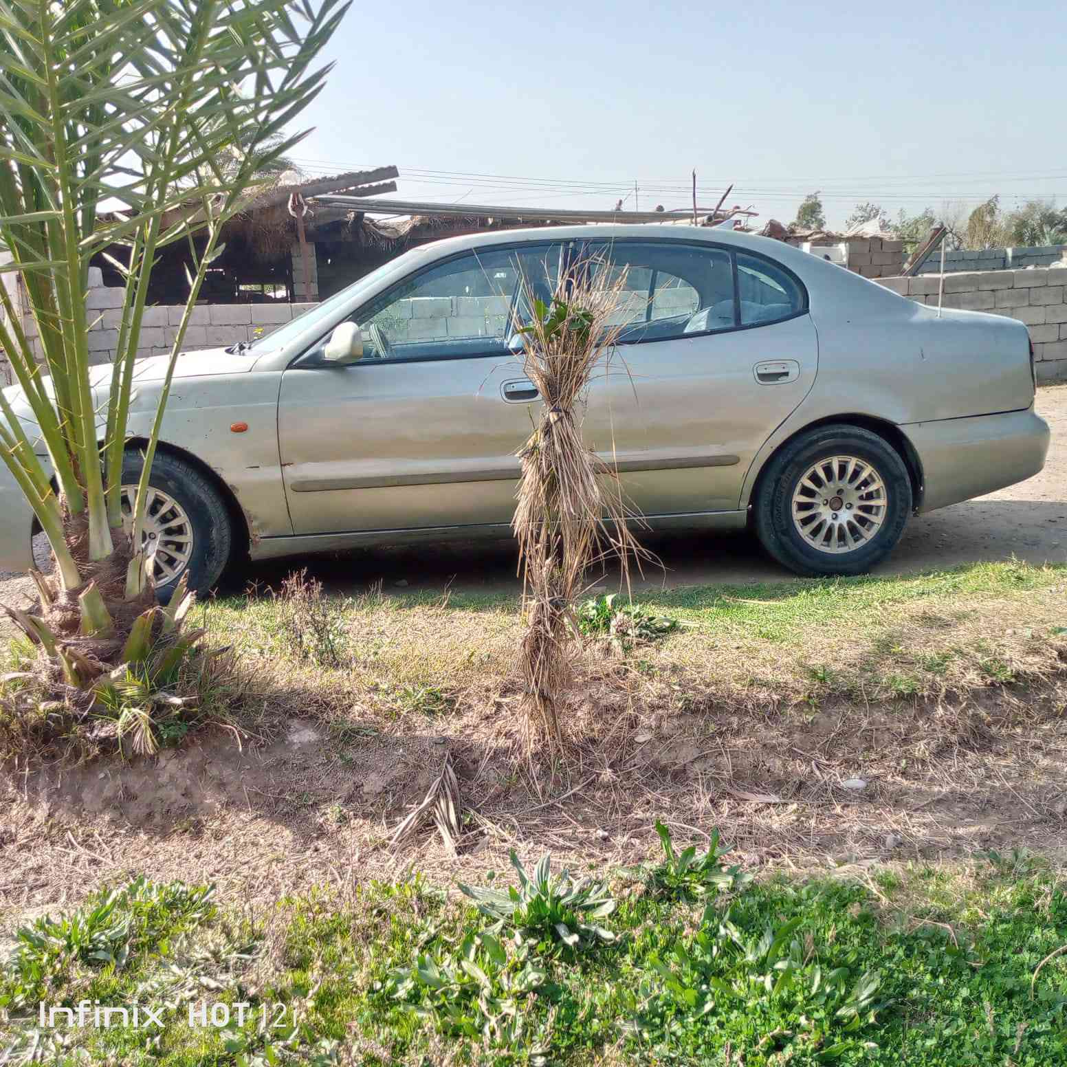 السلام عليكم سياره البيع هاذ رقمي ***********
