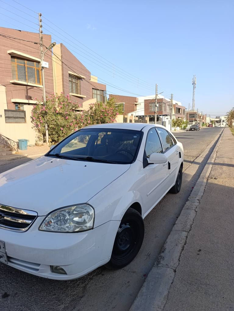 2009 تەنها یەک جەمپی پێشەوەی هەیە بەبێ ناو گرتن بۆنیت و چامرغی لای سەکنی سبوغە جام کارەباییە شاشە ئایپاتە کامیرەیە چوارتای نوێی لەبنە قوفل مەرکەزیە دوو سویجی کۆنتڕۆلی لەگەڵە ناوی زۆر خاوێنە گێڕ عادیە أربيل, العراق


**إذا كنت صاحب هذا الإعلان وتريد حذفه لأي سبب، رجاءا أرسل رسالة إلى الدعم الفني**