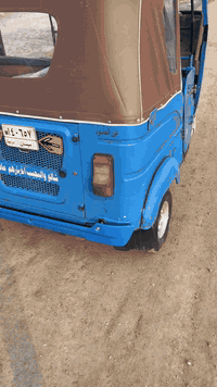 تكتك 21شهر 4رقم وسنويه محرك كفاله شرط فحص كشره بيه بارد تجي وشوف تحويل...