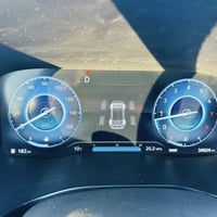 فول اوبشن • ٢٠٢٣ • مرقم بغداد