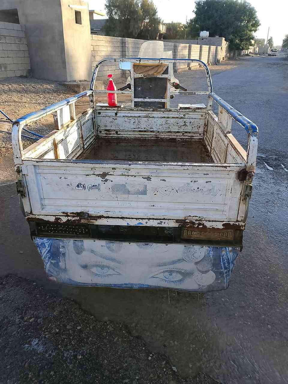 للبيع
***********
السعر 850
