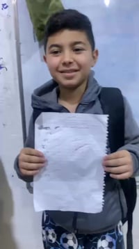 أنتباااااه🎷🥁  تدريس خصوصي في البيت الي تحب تراسلني متابعة+أمتحانات يوم...