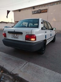 سايبا • ٢٠١٢ • رقم بغداد
