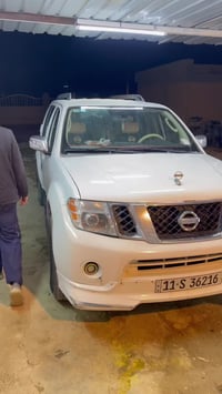 بولش ثلاث مراحل • نانو سيراميك ضمان سنتين • تغليف داخلي نايلون