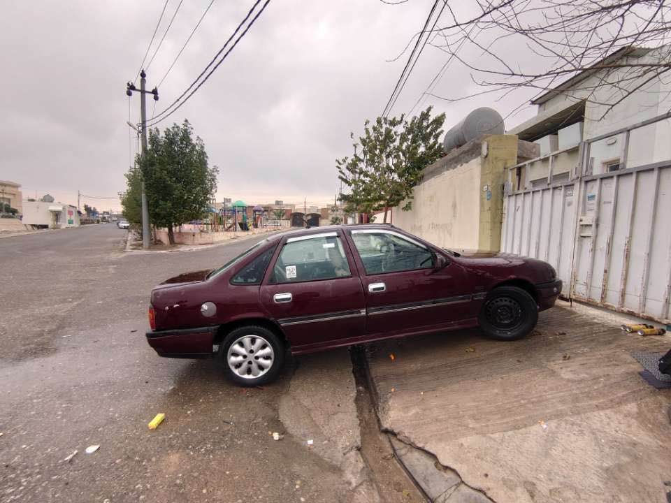 فیکترا مۆدێل ٩١ ڕەقەم و سەنەوی هەتا ٢٠٣٠ نوێیە گێڕ و مەکینە بە شەرتە بڕانەوە و سەقف و حیزام بە شەرتە لۆ زانیاری زیاتر *********** Singapore
