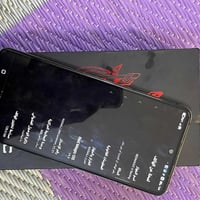 ريد ماجيك 6 • ١٢٨ • كفاله عام