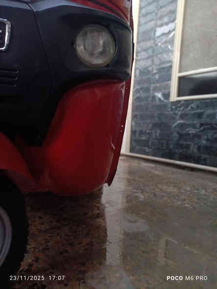 18باسمي رقم انكلبزي تكتك شنو ابالك جديد صبغ عام عالحديد كاعيات مبدله ابلاد جدد واهلال جوه البانزين مبدل شركه والشراي يتصل واني بخدمته مكاني الشعب ***********
