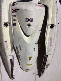 حبايب تزويد مال ماكس عدله وكفرات وكلشي متوفر مكاني بغداد توصيل موجود ل...