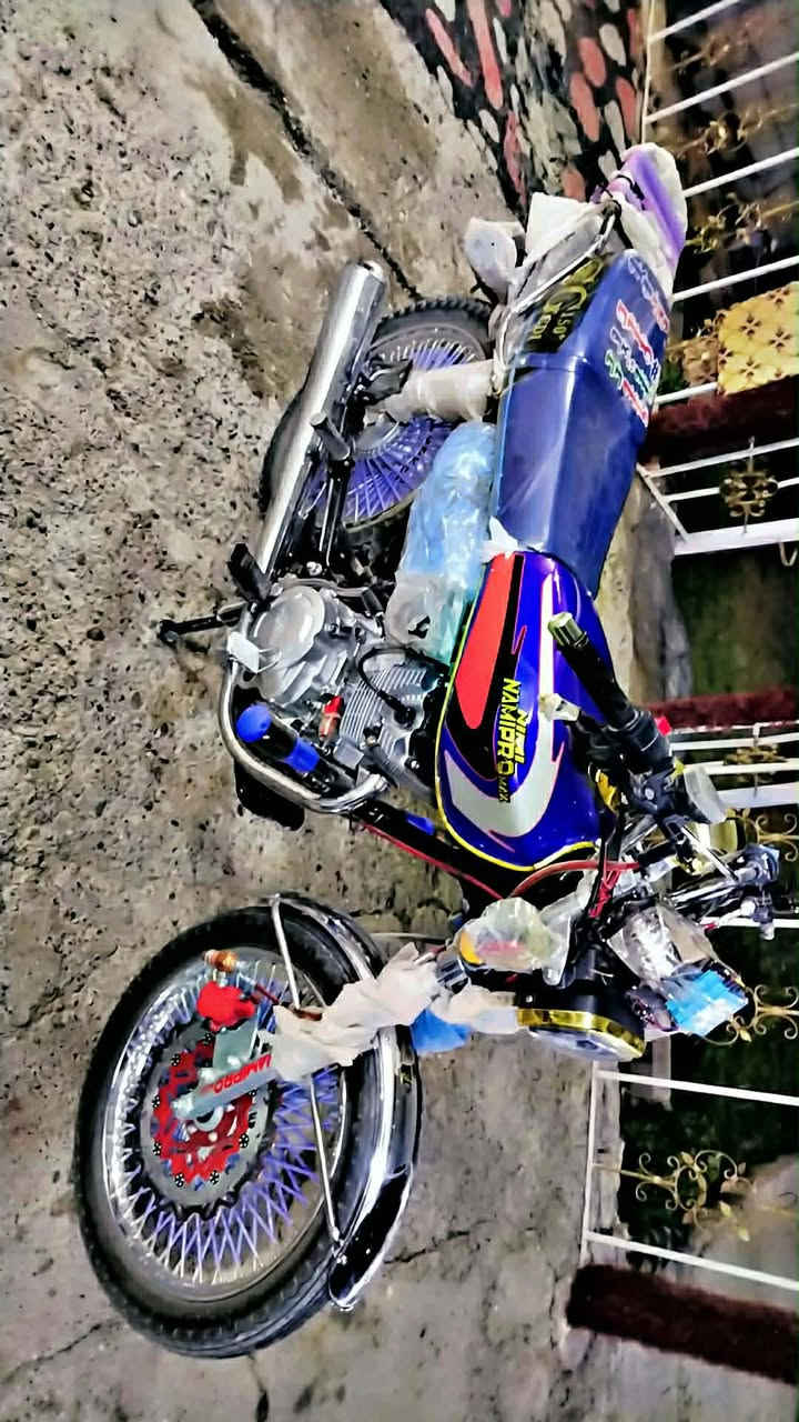 السلام عليكم
نامه برو للبيع موديل 2025 اوراق كاملة السعر 850
***********
