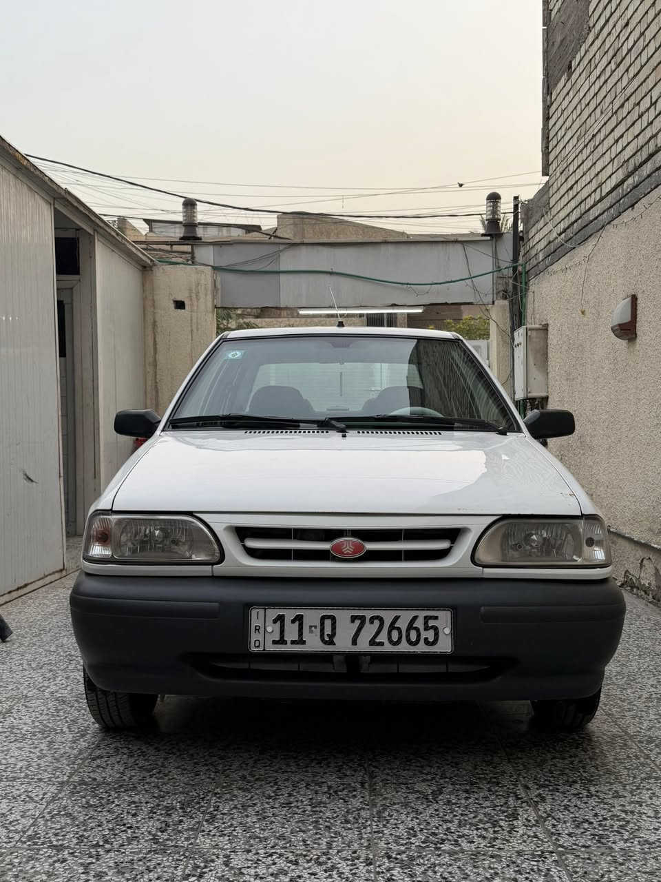 سايبه2024
ماشيه 62

سعر 60

***********
