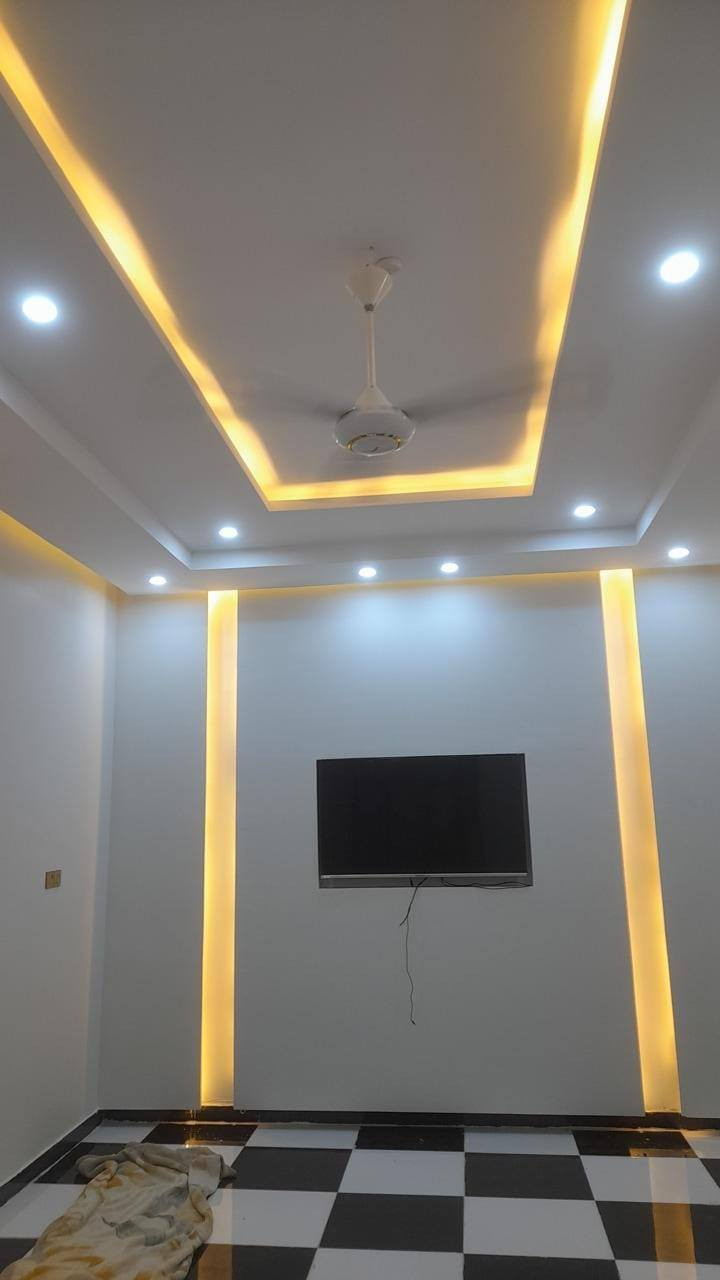 بيت للبيع 
📍منطقة حي التاميم (الغسل) 
المساحة 200 متر
الواجهة 10
النزال 20
كونكريت مسلح درجة اول 
مرمر سلاميك
السعر 94 مع الكاونتر
 تواصل والاستفسار
***********
