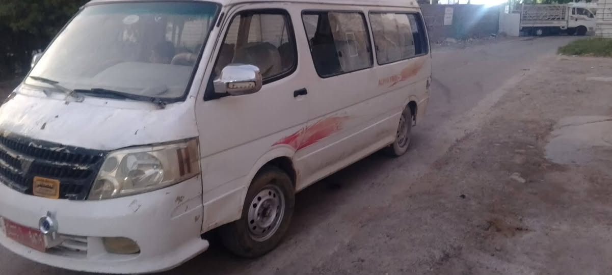 سلام عليكم فتون 10 مكينه تبخر كير اكسل تخم تاير كهربائيات شغاله سياره ما اندل راعيه ابيع كوم حديد سعر 10 مكان بغداد البياع شرطه خامسه لاستفسار ***********
