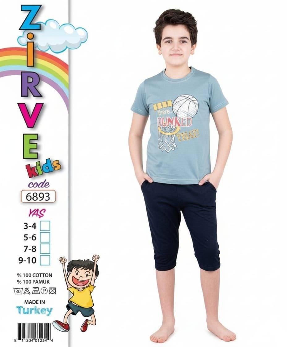 تخفيضات هائله 😍
تراك ولادي سعر الدرزن 52
قياس 6.. . . . 12 سنة 
الخامة مفولة فول ليكرا 👌
خامة قطنية تركية🇹🇷


**إذا كنت صاحب هذا الإعلان وتريد حذفه لأي سبب، رجاءا أرسل رسالة إلى الدعم الفني**