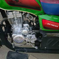 ستوتة • موديل 2023 • البصرة