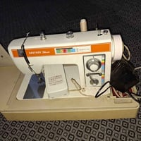 مكينة برادز باسستر • استعمال قليل • كربلاء