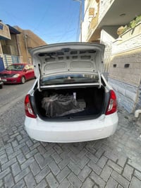 اكسنت • ٢٠١١ • رقم سليمانيه