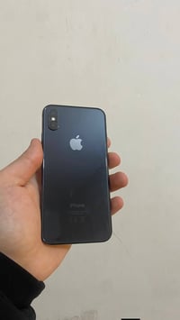 ٢٥٦ • بطارية ١٠٠ • فيس ايدي شغال