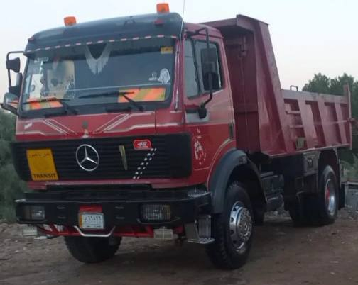 سلام عليكم   البيع  سياره البي بلادقلاب مكينه٣٥/ كيره١٥٥/تخم تايره (سياره المانيه) كفاله عامه مكانه ناصريه قضاء شطره)وهاذه رقم صاحب سياره/***********)
