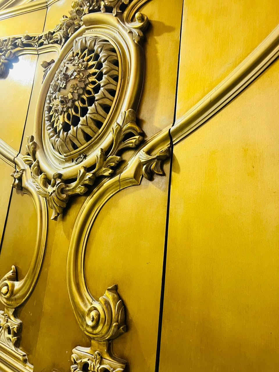 غرفة مصري السعر 650


**إذا كنت صاحب هذا الإعلان وتريد حذفه لأي سبب، رجاءا أرسل رسالة إلى الدعم الفني**