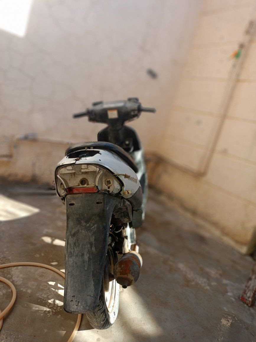 السلام عليكم 
ماطور معاطل للبيع بالاسعار الخاص 
مكان ب تكريت 
*********** الواتس اب فقط
