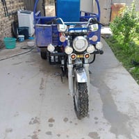 موديل ٢١ • بابل • الدبله