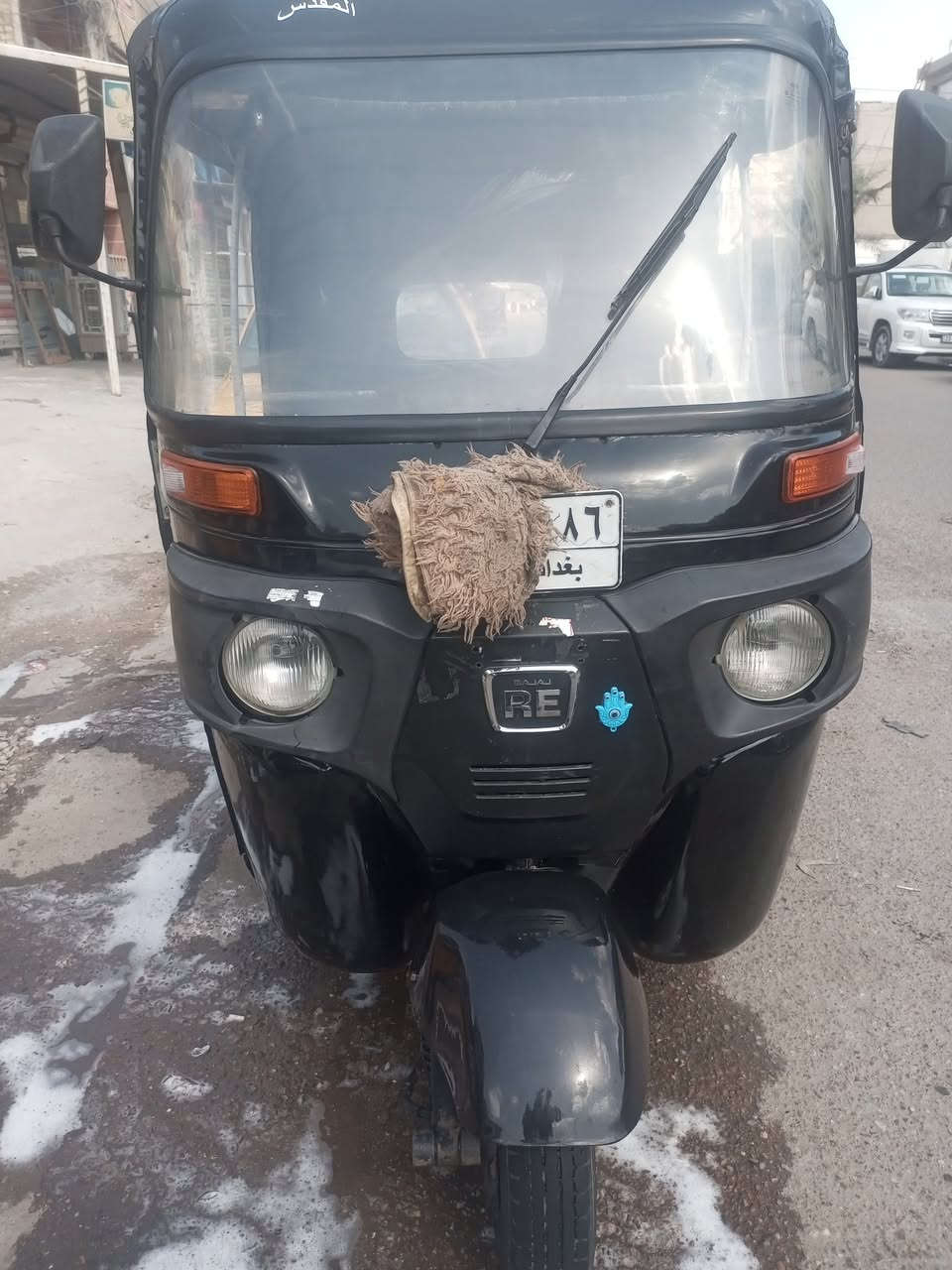 تكتك،البيع،مويل٢٠٢٠,رقم،بغداد،،تحويل،ثاني،يوم،المكان،بغداد،المكينه،خير،من،الله،السعر٥٩٠٠،وبياه،مجال،،المكان،بغدادتمام،،،رقمي***********,المكان،بغداد،الجديدا،تحوي،ثاني،يوم،تمام،
