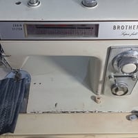 مكينة برذر • ٢٤نقشه • كربلاء المقدسة