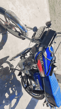 اسلام عليكم بسبب الوعود الكاذبه اعيد النشر ../ دراجه سافان 5 كير موديل 22 نضافه خير من الله مكفوله من كلشي .نقص فقط دشبول وكتف اشاير .اصوليه سعر 350 وبيها مجال حك الجيه مكاني ناحيت الرشيد مقابل السريع الجديد ***********.....ملاحضه  مو شراي لتراسل وتعبني وتعبك
