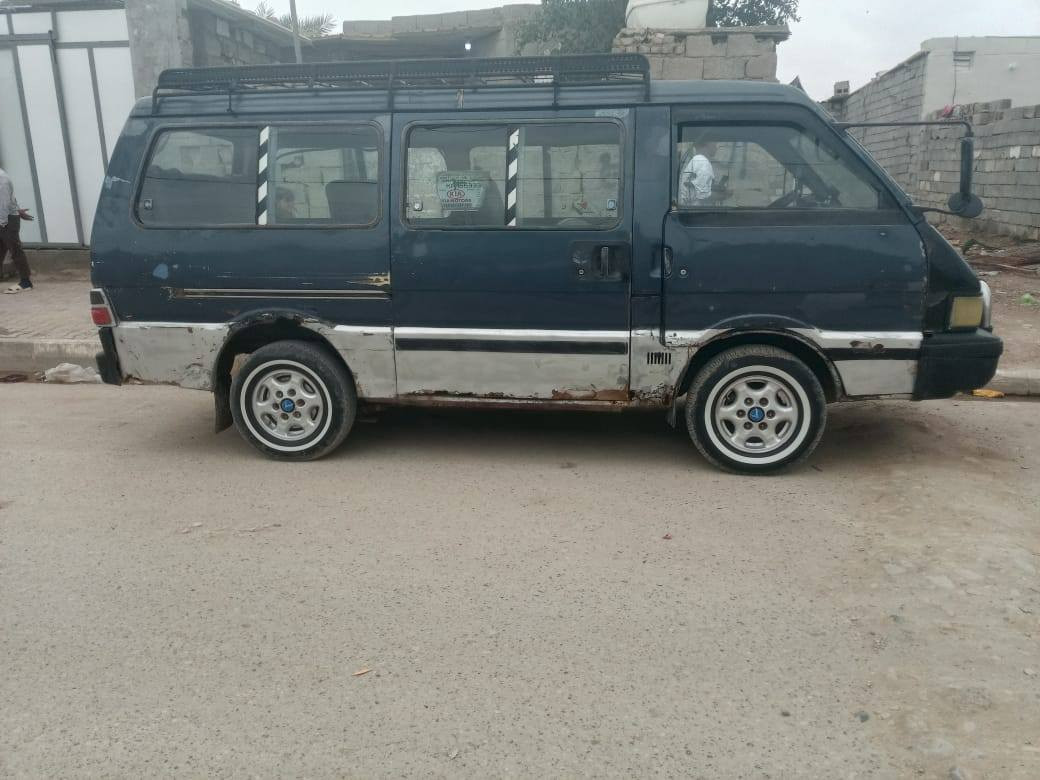 سلام عليكم كيه بسته لبيع مديل 94كير مكينه اكسن خير من الله تخم تاير حداديه نص عمر مكان واسط صويره كهربايات كلهه شقاله باور دينمو سلف جديد تحويل او وكاله رقم بغدد سنويه ل27شهر 8 سعر 35وبيه مجال ***********واتساب متواجد
