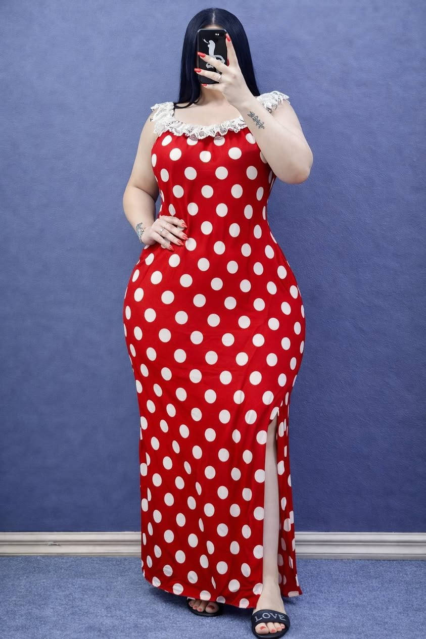 دشداشة فانيلا زبدة 
سعر الدرزن 70 الف
رابط قناتنا للملابس التركية 👇🏻👇🏻👇🏻
https://t.me/turki22i

واتساب ***********
